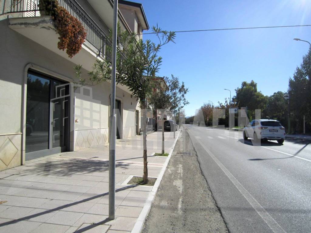 Immobile a Pietrapaola in VIA NAZIONALE, 10 - Foto 2