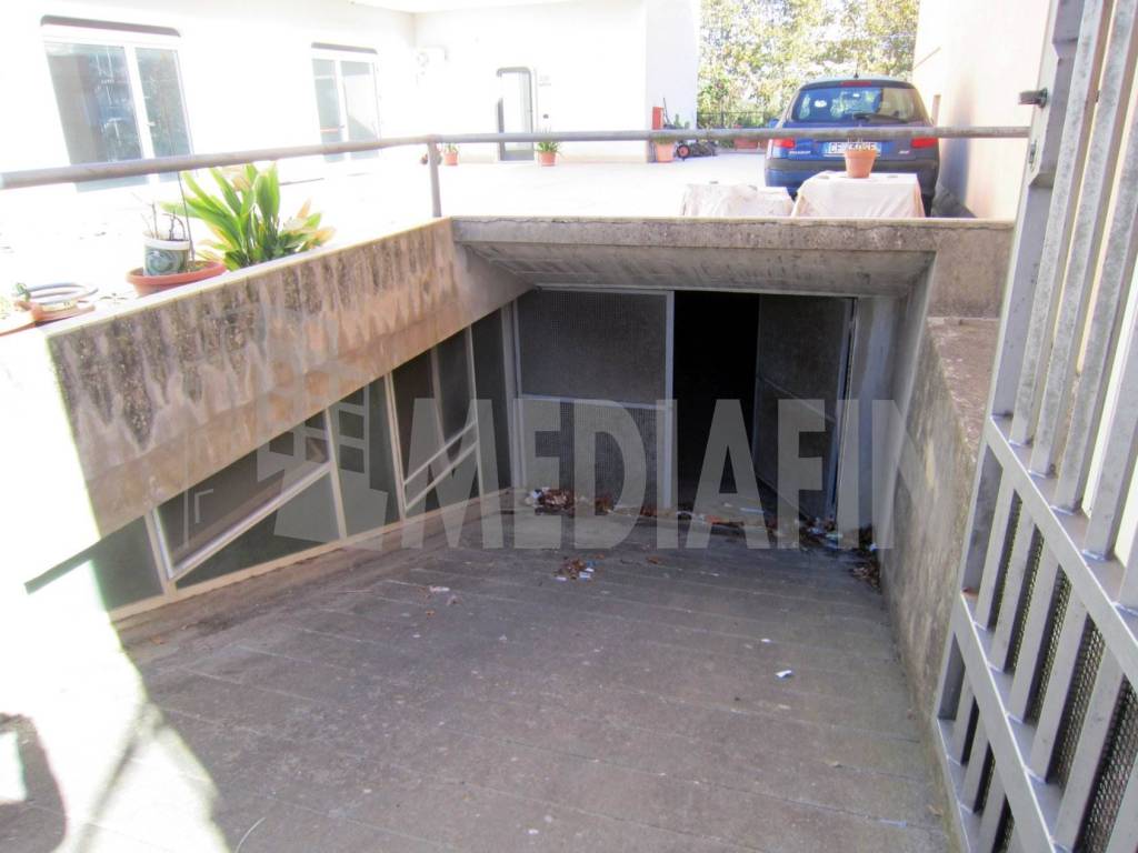 Immobile a Pietrapaola in VIA NAZIONALE, 10 - Foto 3