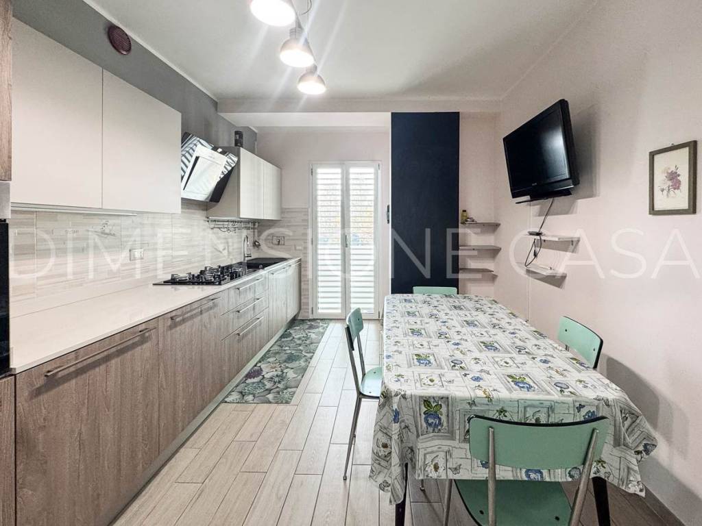 Appartamento a Cavezzo - Foto 2