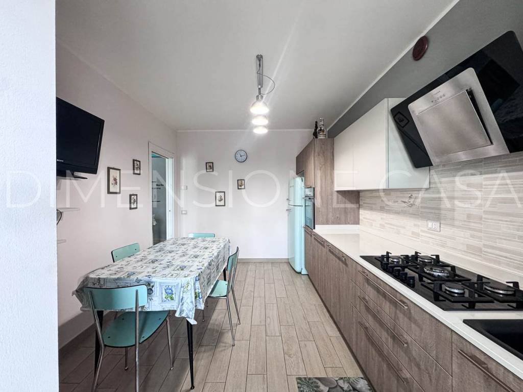 Appartamento a Cavezzo - Foto 3