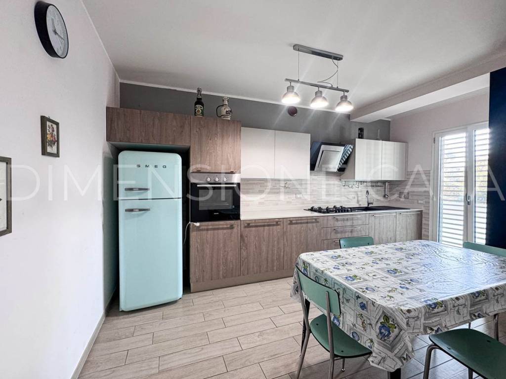 Appartamento a Cavezzo - Foto 4