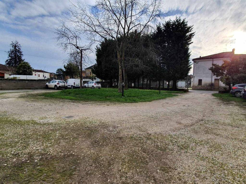 Appartamento a Castellucchio - Foto 3