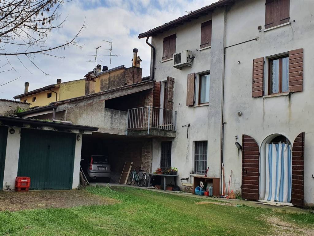 Appartamento a Castellucchio - Foto 4