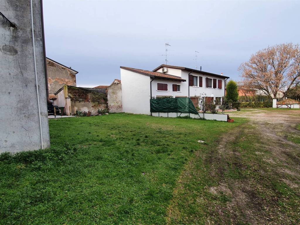 Appartamento a Castellucchio - Foto 5