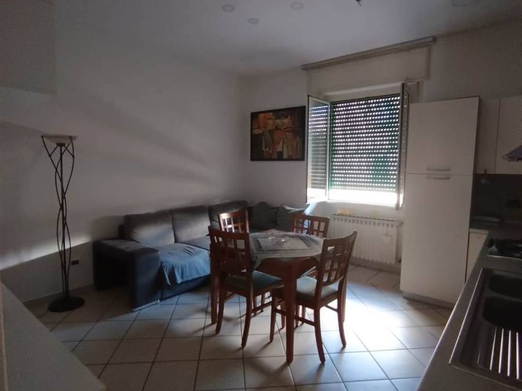 Appartamento a Poggibonsi - Foto 2