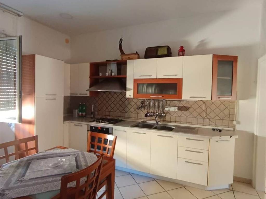 Appartamento a Poggibonsi - Foto 3