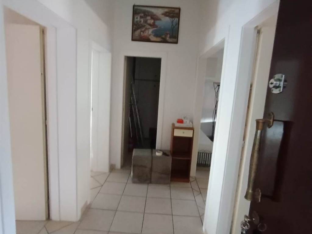 Appartamento a Poggibonsi - Foto 4