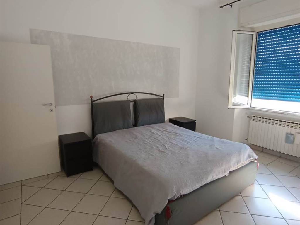 Appartamento a Poggibonsi - Foto 5