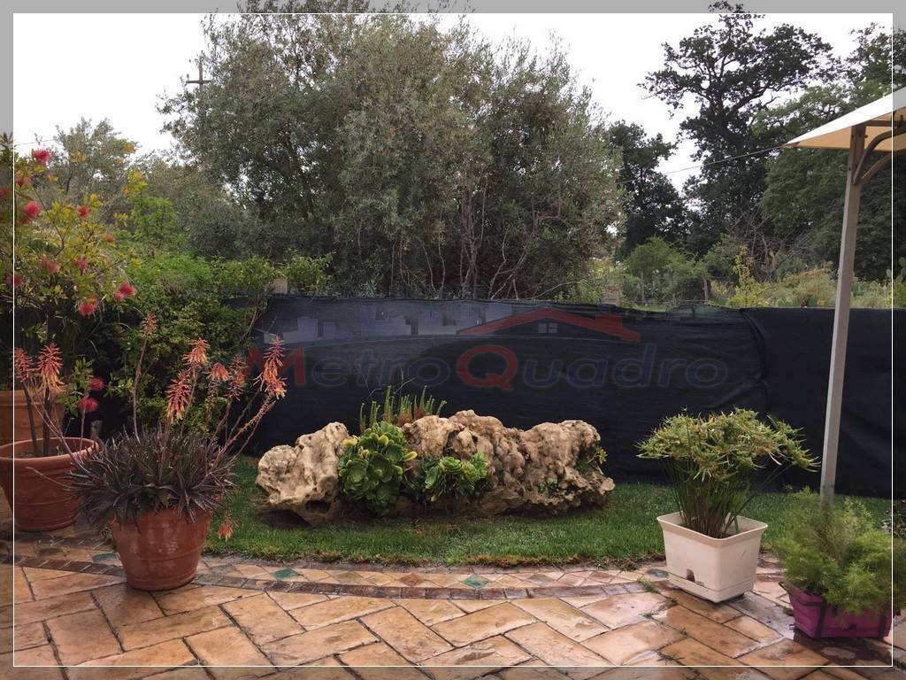 Villa a Canicattì - Foto 2