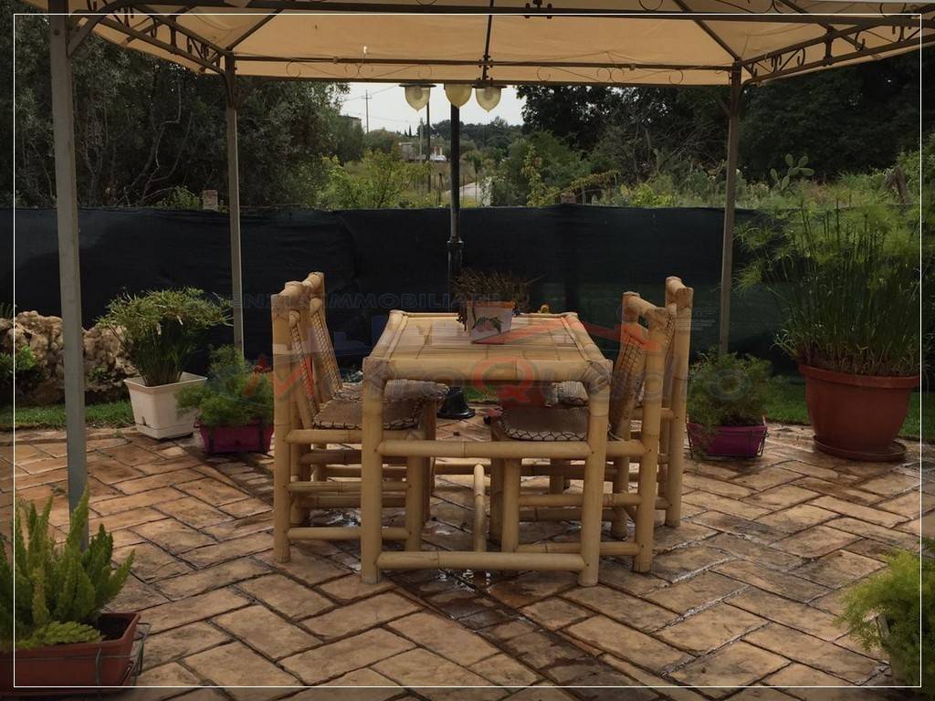 Villa a Canicattì - Foto 3