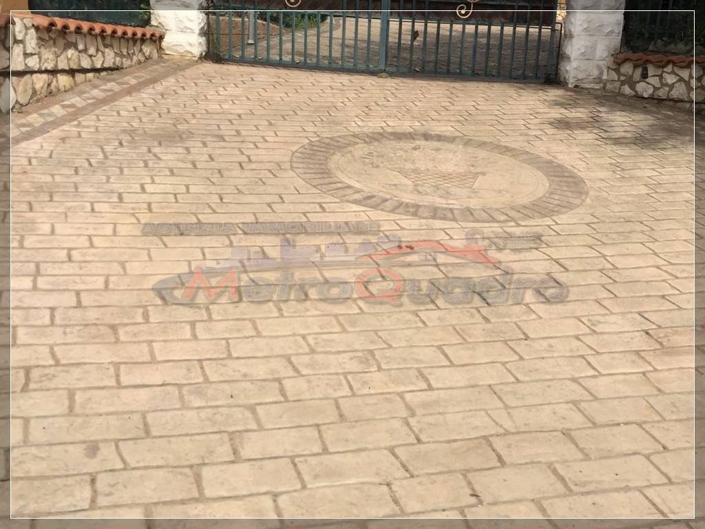 Villa a Canicattì - Foto 4