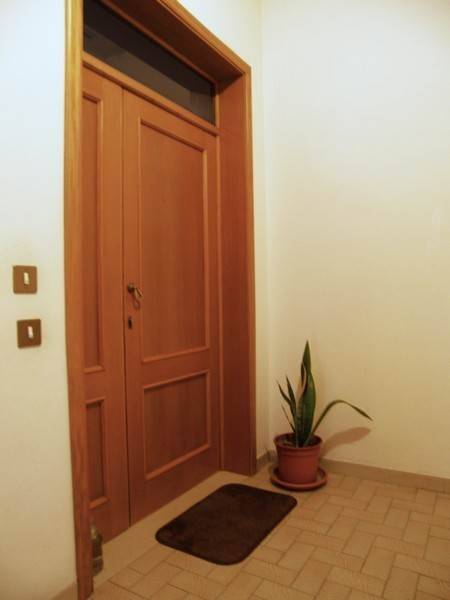 Appartamento a Torrita di siena - Foto 2