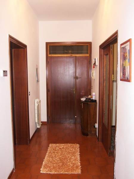 Appartamento a Torrita di siena - Foto 3