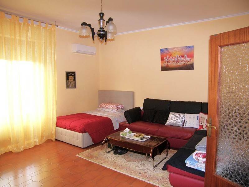 Appartamento a Torrita di siena - Foto 4