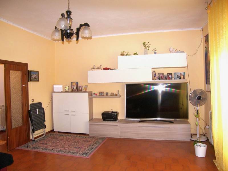 Appartamento a Torrita di siena - Foto 5