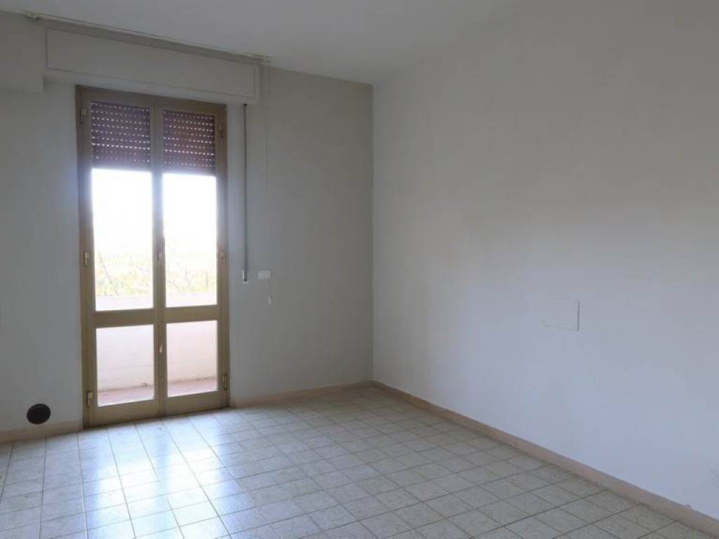 Appartamento a Chianciano terme - Foto 2