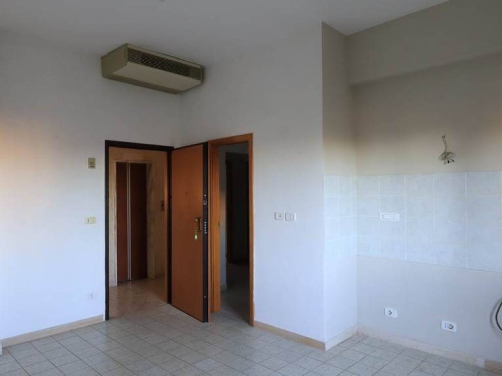 Appartamento a Chianciano terme - Foto 3