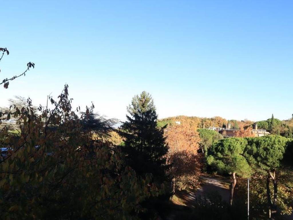 Appartamento a Chianciano terme - Foto 4