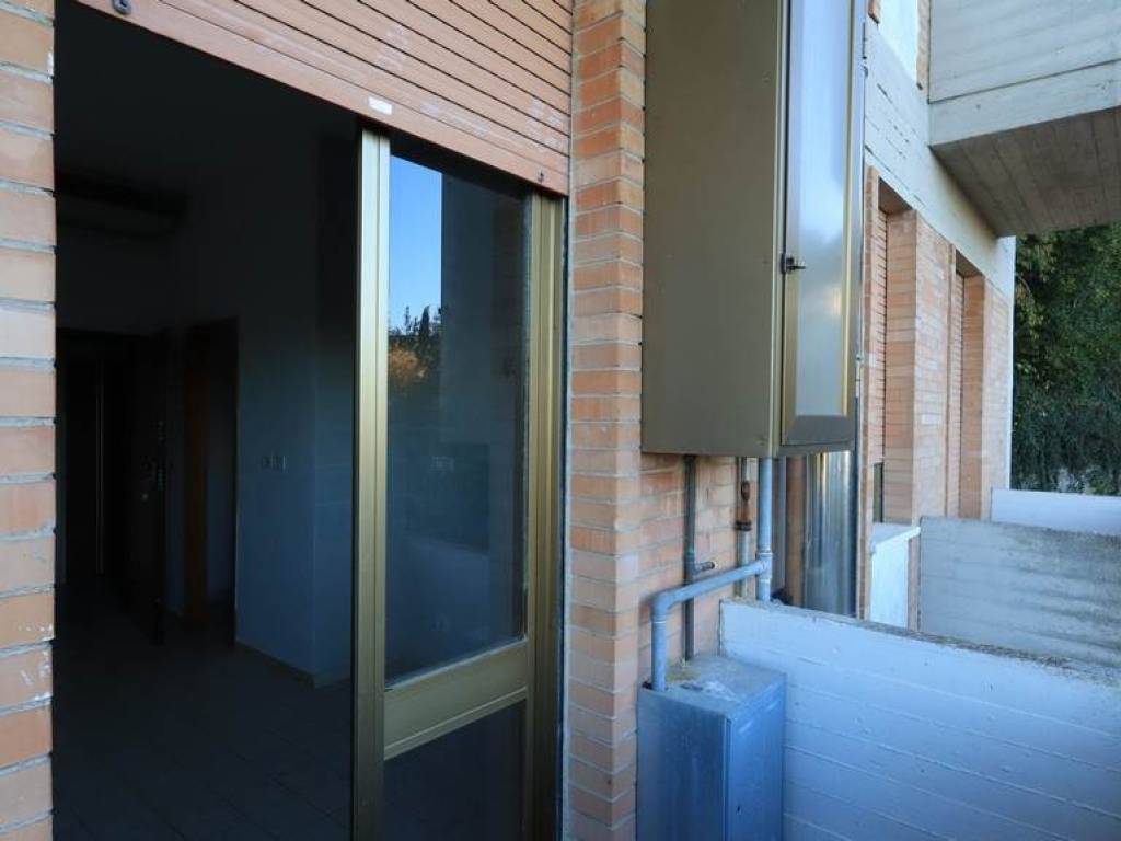 Appartamento a Chianciano terme - Foto 5