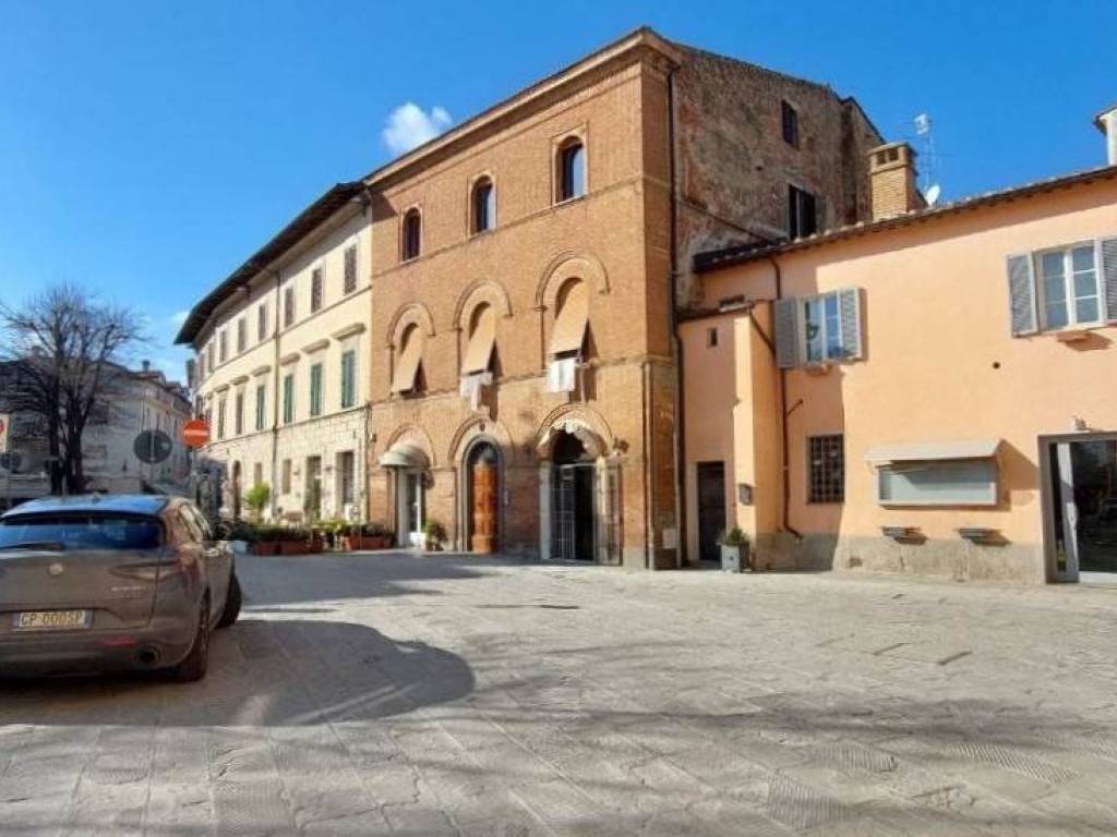 Immobile a Grosseto in piazza della palma - Foto 2