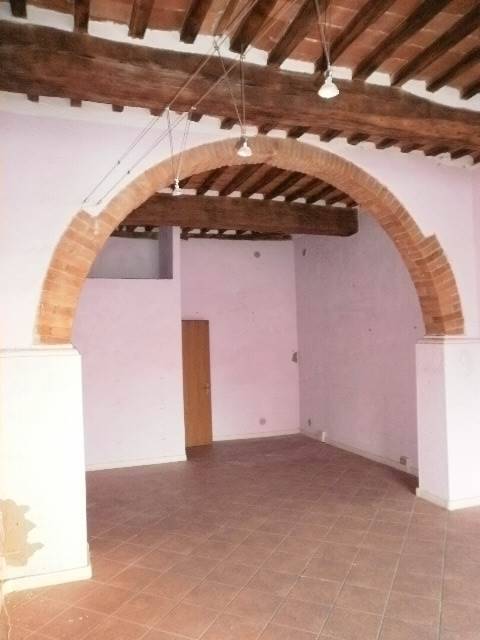 Immobile a Grosseto in piazza della palma - Foto 3