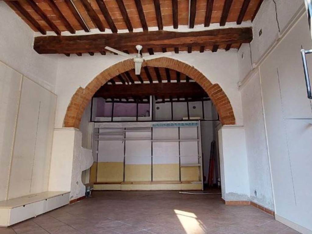 Immobile a Grosseto in piazza della palma - Foto 4