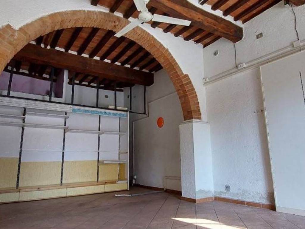 Immobile a Grosseto in piazza della palma - Foto 5