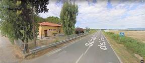 Terreno a Grosseto - Foto 2