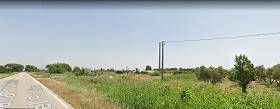 Terreno a Grosseto - Foto 4