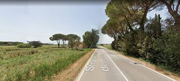 Terreno a Grosseto - Foto 5