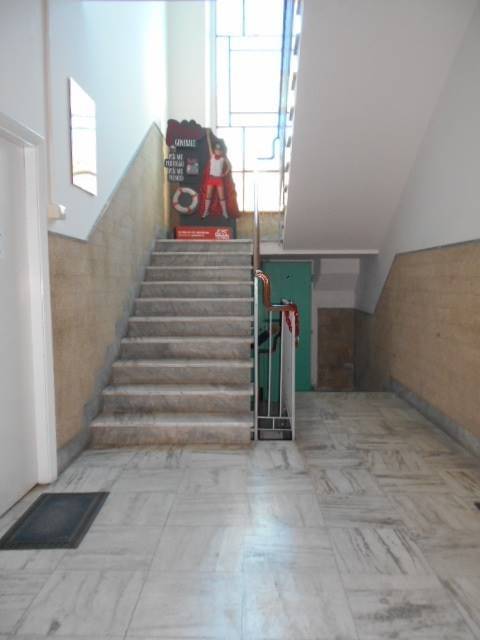 Immobile a Grosseto - Foto 2