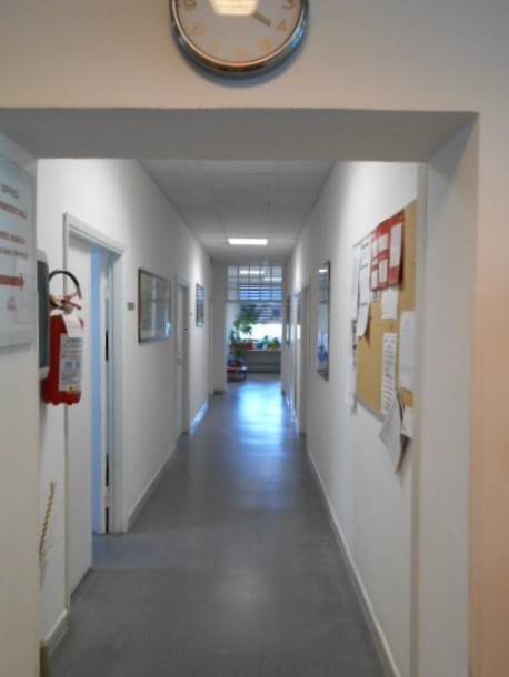 Immobile a Grosseto - Foto 5