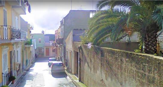 Appartamento a Ferla - Foto 2