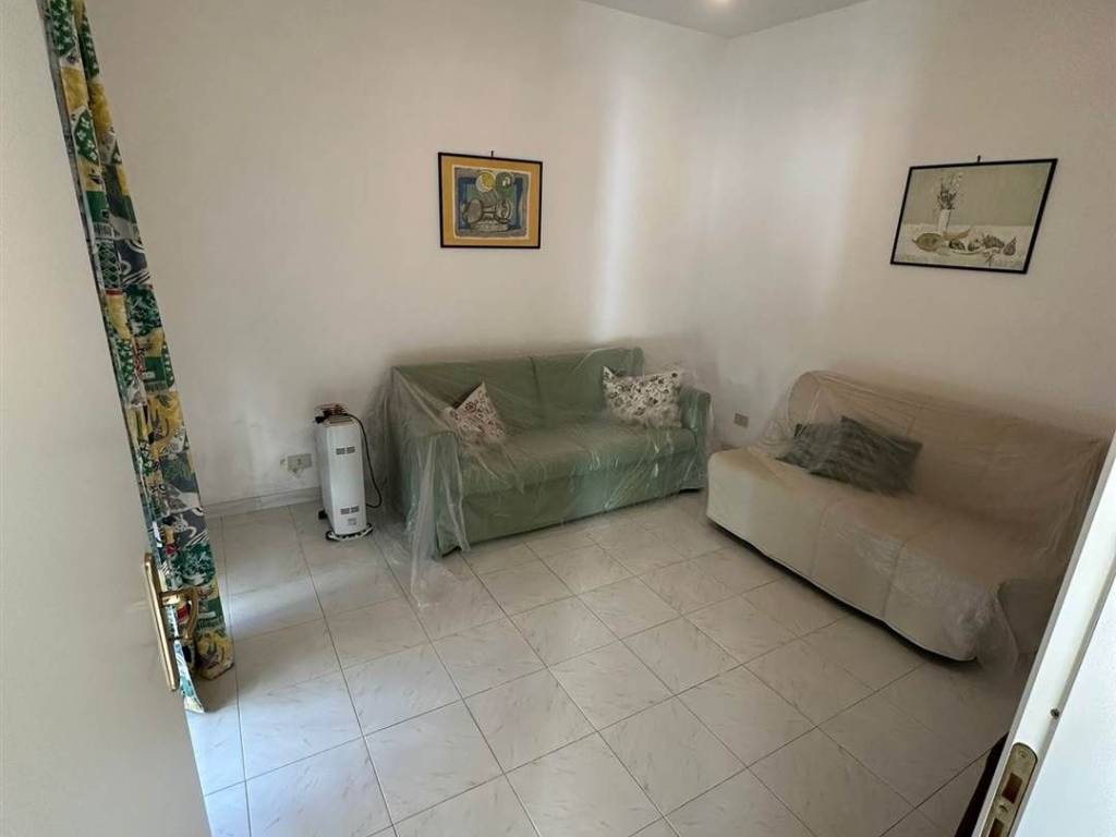 Appartamento a Ferla - Foto 4