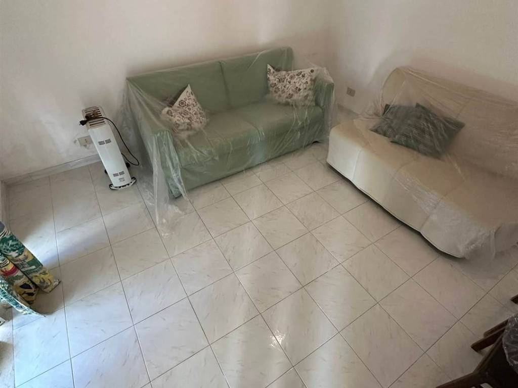 Appartamento a Ferla - Foto 5