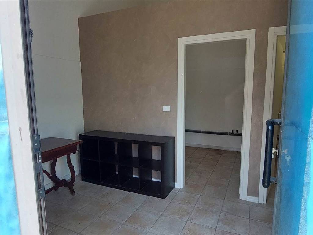 Immobile a Grosseto - Foto 2
