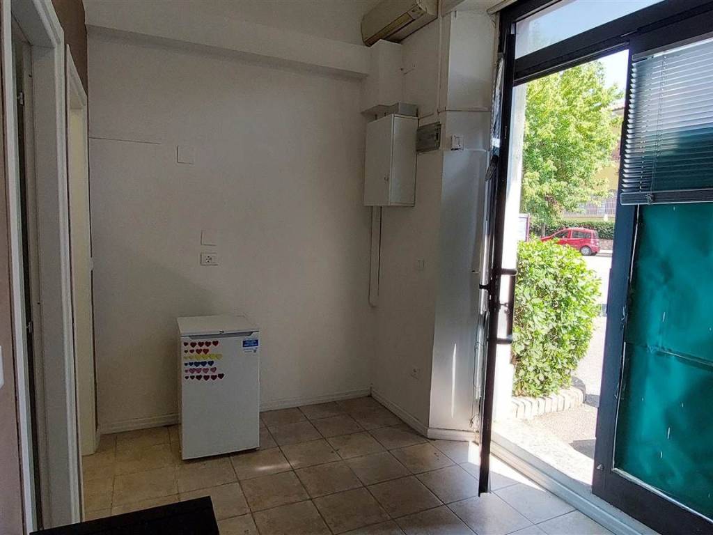 Immobile a Grosseto - Foto 4
