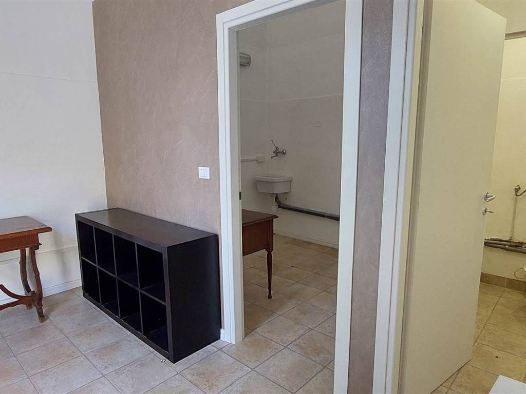 Immobile a Grosseto - Foto 5