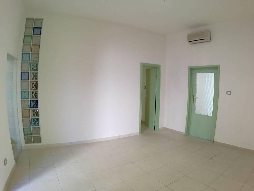 Immobile a Grosseto - Foto 3