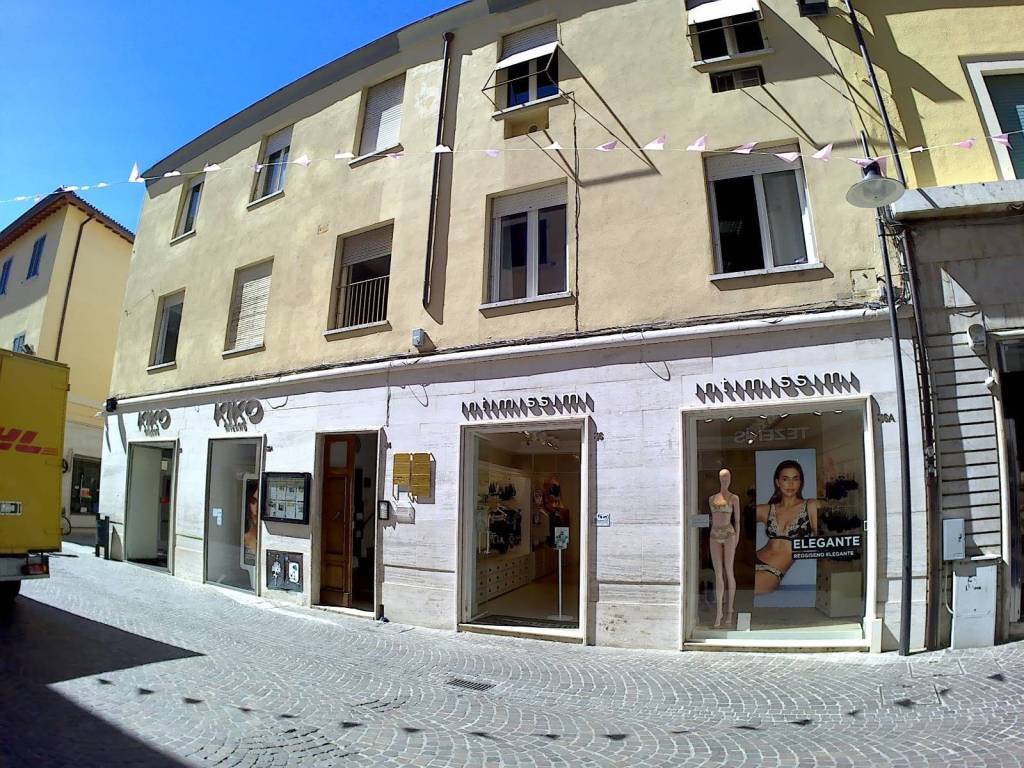 Immobile a Grosseto - Foto 5