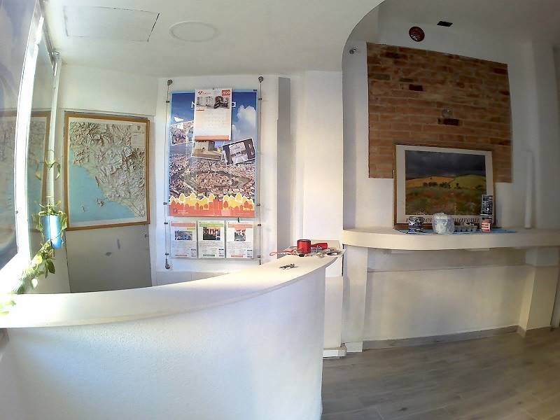 Immobile a Grosseto in piazza volturno, 7 - Foto 4