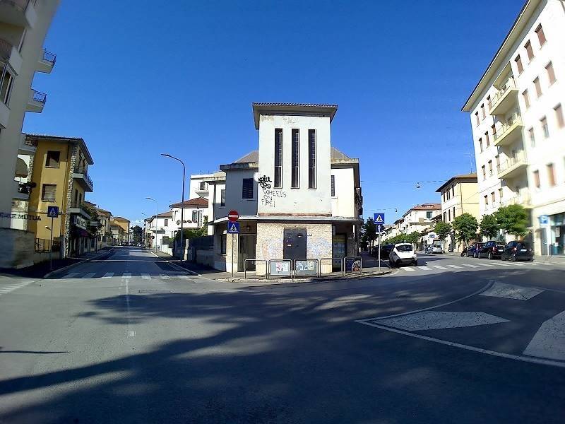 Immobile a Grosseto in piazza volturno, 7 - Foto 5
