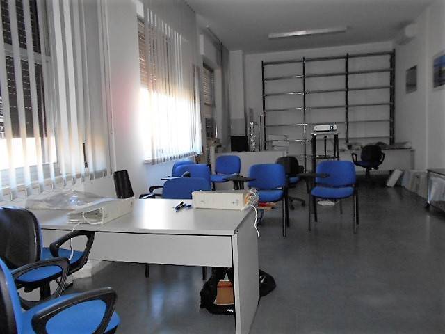 Immobile a Grosseto - Foto 2