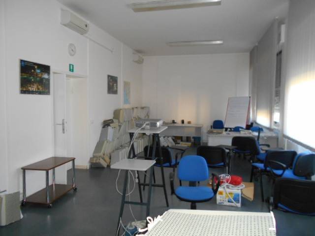 Immobile a Grosseto - Foto 3