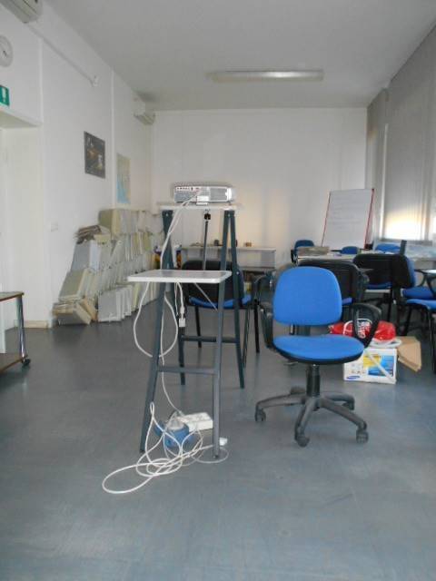 Immobile a Grosseto - Foto 4