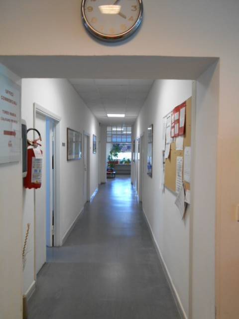Immobile a Grosseto - Foto 5