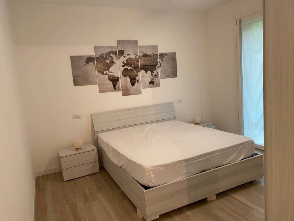 Appartamento a Lonato del garda - Foto 3