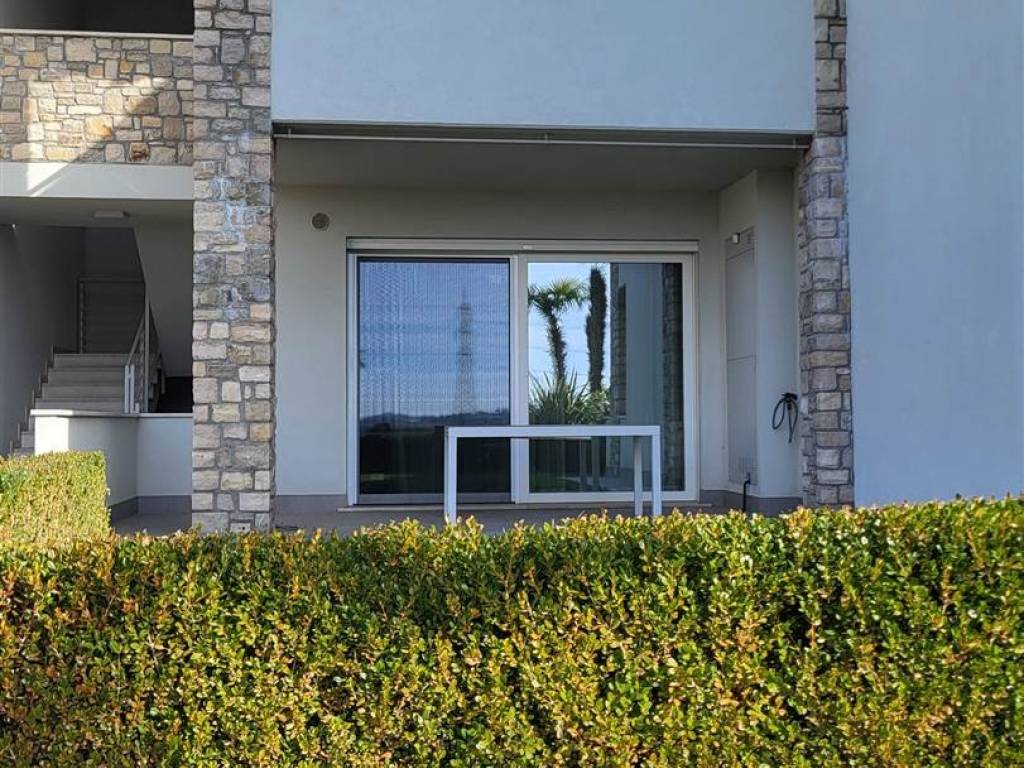 Appartamento a Lonato del garda - Foto 4
