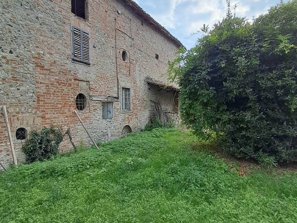 Rustico / casale a Calendasco - Foto 2