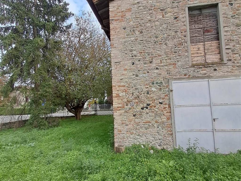 Rustico / casale a Calendasco - Foto 3